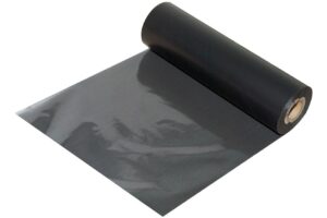 Black 7961 Series Thermal