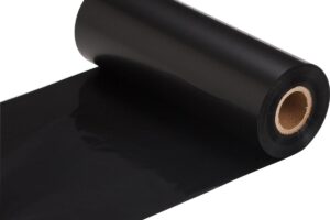 Black 7961 Series Thermal