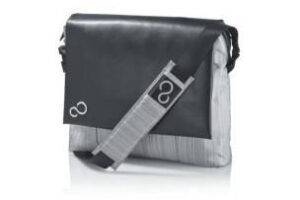 Fujitsu Messenger Bag 14