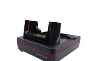 Honeywell CT40 booted homebase. Kit