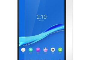 eSTUFF Lenovo M10 FHD Plus Screen
