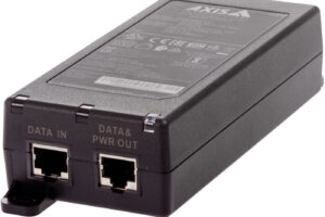 Axis 30 W MIDSPAN AC/DC