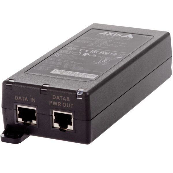 Axis 30 W MIDSPAN AC/DC