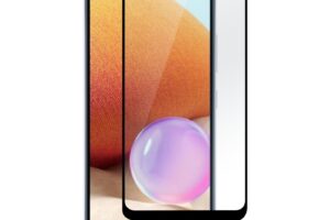 eSTUFF Samsung Galaxy A32 4G Screen