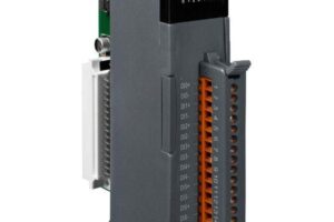 Moxa I-87K, ISOLATED DIGITAL INPUT