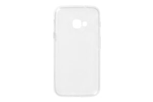 eSTUFF LONDON Xcover 4/4S Galaxy