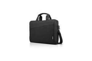 Lenovo LAPTOP CASUAL TOPLOADER T210