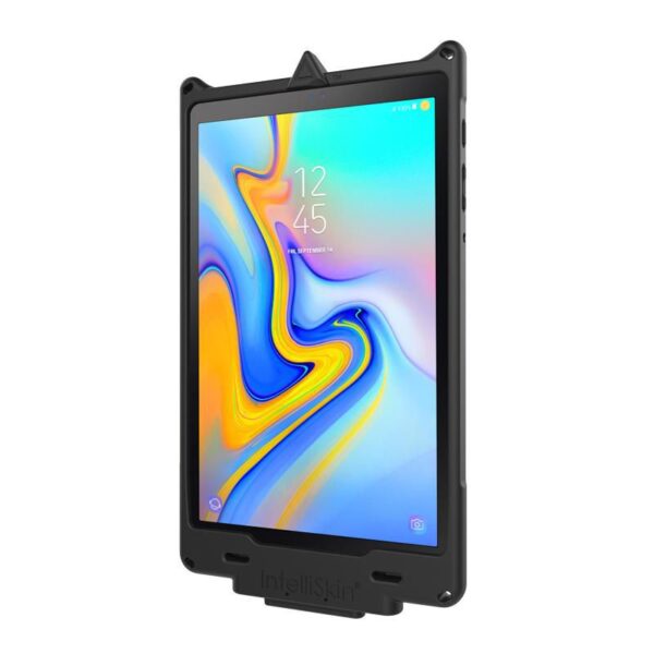 RAM Mounts GDS INTELLISKIN FOR SAMSUNG