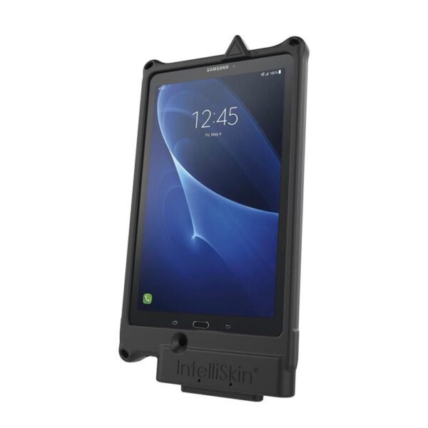 RAM Mounts GDS INTELLISKIN FOR SAMSUNG