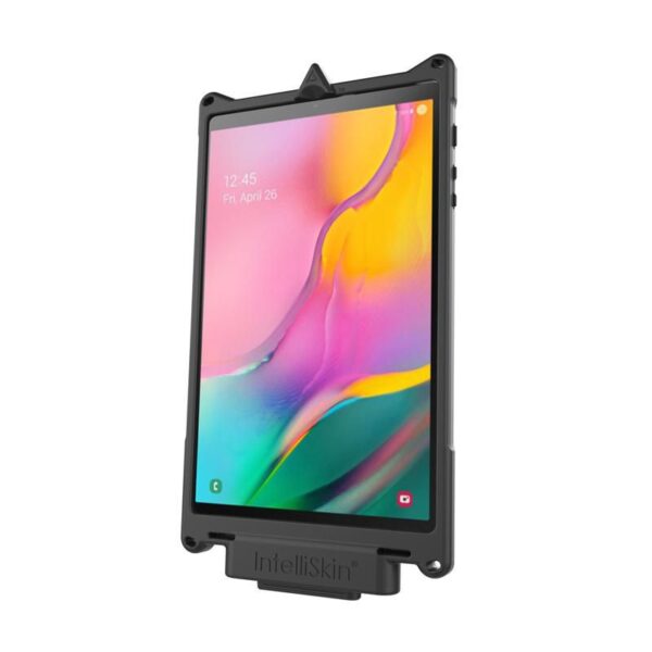 RAM Mounts GDS INTELLISKIN FOR SAMSUNG