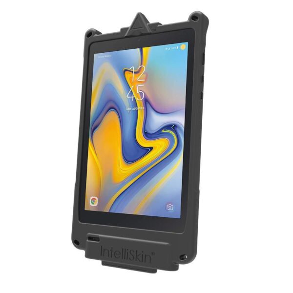 RAM Mounts GDS INTELLISKIN FOR SAMSUNG