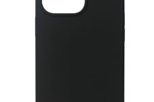 eSTUFF MADRID iPhone 13 Pro Max