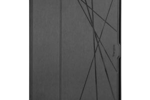 Targus Click In TabS7 Plus / S7 Plus