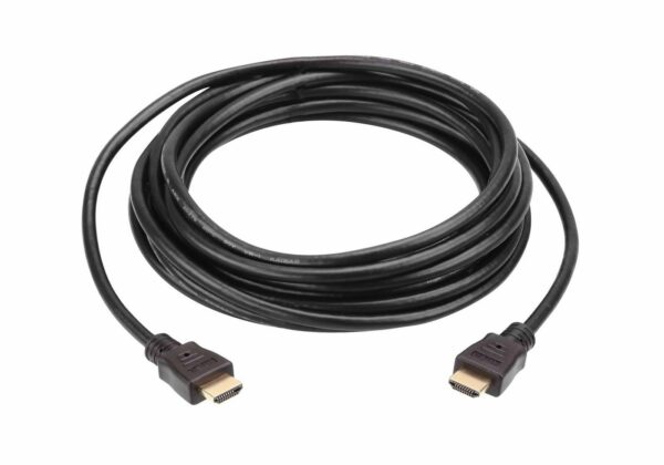 Aten 10M HDMI 1.4 Cable