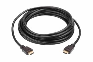 Aten 15M HDMI 1.4 Cable