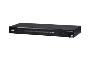 Aten 10 Port 4K HDMI Splitter