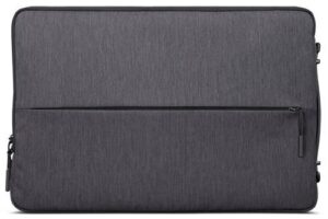 Lenovo 14inch Laptop Sleeve