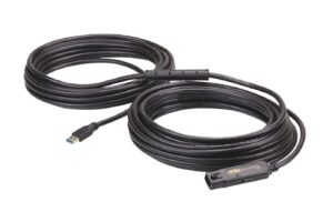 Aten USB 3.0 Extender Cable (15m,
