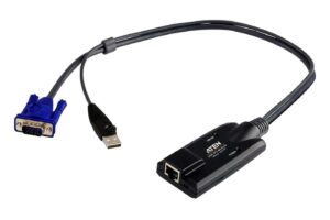 Aten USB CPU Module (50 Meters)