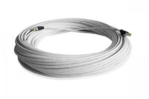 Adder RJ45 - RJ45. CAT 7 Patchcord