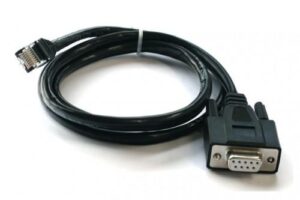 Adder upgrade cable for X200