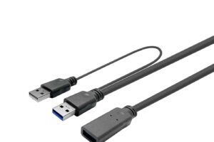 Vivolink PRO USB 3.0 ACTIVE CABLE A