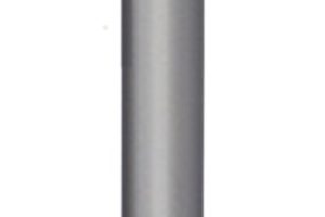 eSTUFF Universal Active Stylus Pen