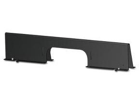 APC Data Cbl Part InfraStruX PDU