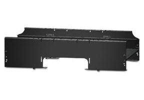APC Cable Trough 750mm