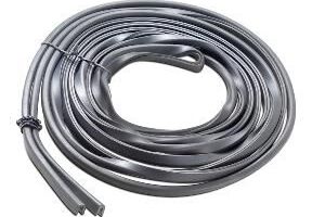 APC GROMMETS ISX TROUGH