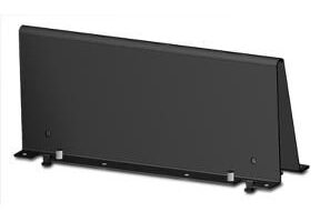 APC Cable Partition 300mm