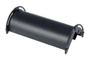 APC Cable Fall for NetShelter Rack