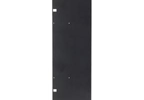 APC CDX Side Cover for Single Side