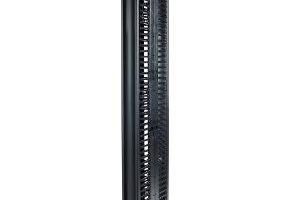 APC Valueline VertCableManager