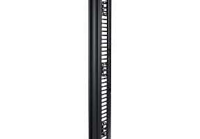 APC Valueline VertCableManager 2&4