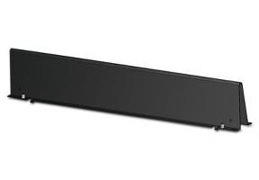 APC Data Cable Partition InfraStru