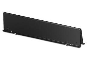 APC Shielding Data Partition600mm