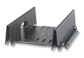 APC Adapter/InRow Bridge Partition