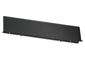 APC Shielding Partition/Solid 750m