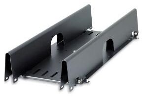 APC InRow Bridge Partition Data C.