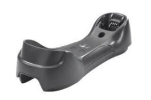 Zebra Single Slot Charge Cradle