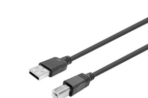 Vivolink USB 2.0 ACTIVE CABLE A MALE -