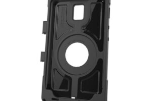 RAM Mounts GDS INTELLISKIN FOR SAMSUNG