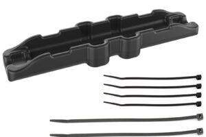 RAM Mounts GDS CABLE CLAMP FOR MUSB AND