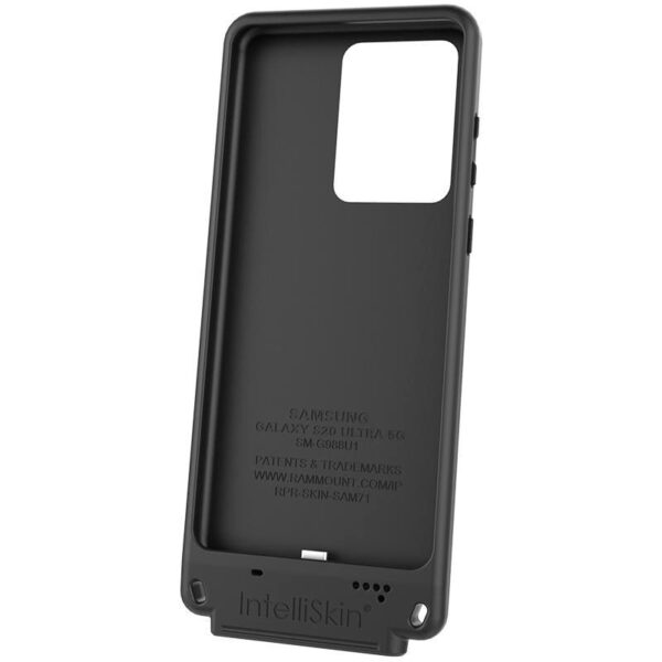 RAM Mounts GDS INTELLISKIN SAMSUNG S20