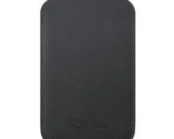 Samsung Pouch f/Galaxy Note