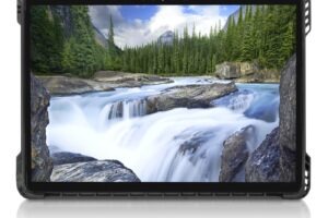 Dell RG1322C notebook case 33.8 cm