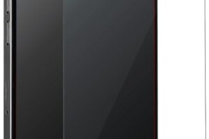 eSTUFF iPhone 13 Pro Max Screen