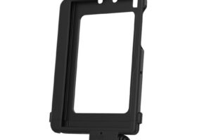 RAM Mounts UNPKD RAM TOUGH-CASE HARD