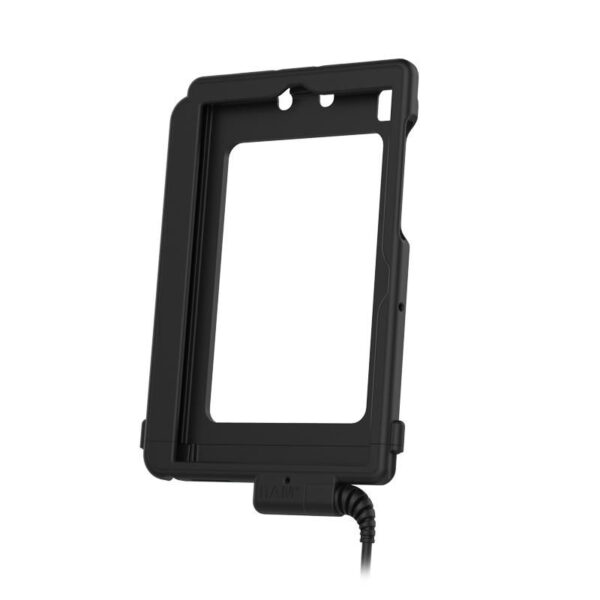 RAM Mounts UNPKD RAM TOUGH-CASE HARD